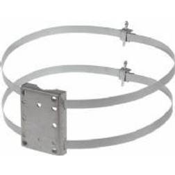 Delta POLE MOUNT BRU-1 [Levering: 6-14 dage]